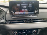2024 Mitsubishi Outlander SE S-AWC