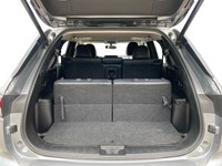 2024 Mitsubishi Outlander SE S-AWC