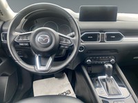 2024 Mazda CX-5 GS AWD *Ltd Avail*