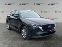 2024 Mazda CX-5 GS AWD *Ltd Avail*
