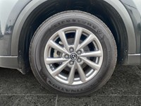 2024 Mazda CX-5 GS AWD *Ltd Avail*