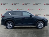 2024 Mazda CX-5 GS AWD *Ltd Avail*