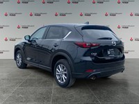 2024 Mazda CX-5 GS AWD *Ltd Avail*