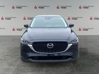 2024 Mazda CX-5 GS AWD *Ltd Avail*