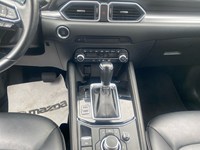 2024 Mazda CX-5 GS AWD *Ltd Avail*
