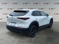 2024 Mazda CX-30 GT AWD