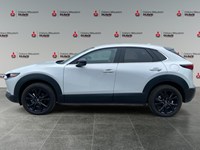 2024 Mazda CX-30 GT AWD
