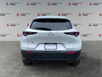 2024 Mazda CX-30 GT AWD