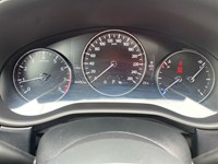 2024 Mazda CX-30 GT AWD