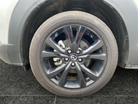 2024 Mazda CX-30 GT AWD