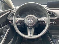 2024 Mazda CX-30 GT AWD