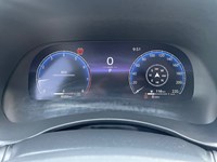 2023 Toyota Highlander Limited AWD