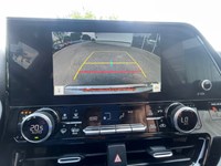 2023 Toyota Highlander Limited AWD