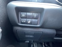 2023 Toyota Highlander Limited AWD