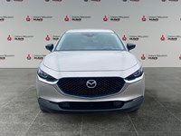 2023 Mazda CX-30 GT w/Turbo AWD