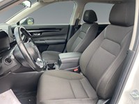 2023 Honda CR-V Sport AWD