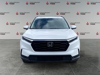 2023 Honda CR-V Sport AWD