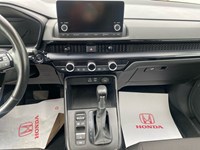2023 Honda CR-V Sport AWD
