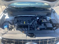 2023 Hyundai Venue Preferred IVT w/Two-Tone