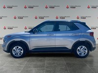 2023 Hyundai Venue Preferred IVT w/Two-Tone