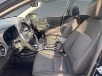 2023 Hyundai Kona 2.0L Preferred FWD