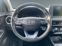2023 Hyundai Kona 2.0L Preferred FWD