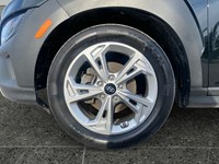 2023 Hyundai Kona 2.0L Preferred FWD