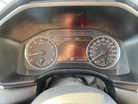 2025 Mitsubishi Outlander ES S-AWC