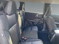 2025 Mitsubishi Outlander ES S-AWC