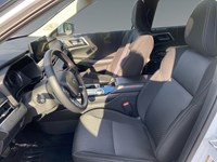 2025 Mitsubishi Outlander ES S-AWC