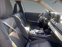 2025 Mitsubishi Outlander ES S-AWC