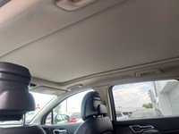 2024 Kia Sportage EX AWD