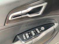2024 Kia Sportage EX AWD