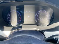 2022 Hyundai Palisade Luxury 7-Passenger AWD