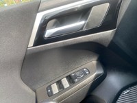 2025 Mitsubishi Outlander ES S-AWC