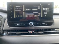 2025 Mitsubishi Outlander ES S-AWC
