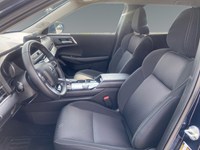 2025 Mitsubishi Outlander ES S-AWC
