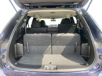 2025 Mitsubishi Outlander ES S-AWC