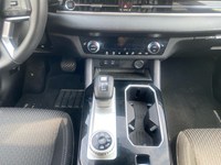 2025 Mitsubishi Outlander ES S-AWC