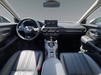 2024 Honda HR-V EX-L Navi AWD CVT