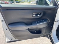 2024 Honda HR-V EX-L Navi AWD CVT