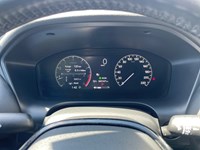 2024 Honda HR-V EX-L Navi AWD CVT