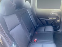 2025 Mitsubishi Outlander ES S-AWC