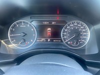 2025 Mitsubishi Outlander ES S-AWC