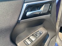 2025 Mitsubishi Outlander ES S-AWC
