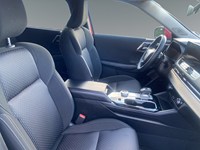 2025 Mitsubishi Outlander ES S-AWC