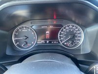 2025 Mitsubishi Outlander ES S-AWC