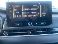 2025 Mitsubishi Outlander ES S-AWC