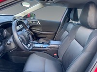 2025 Mitsubishi Outlander ES S-AWC