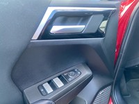 2025 Mitsubishi Outlander ES S-AWC